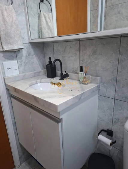 Apartamento, 2 quartos, 54 m² - Foto 5
