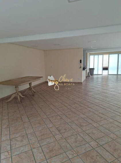 Apartamento, 2 quartos, 54 m² - Foto 14