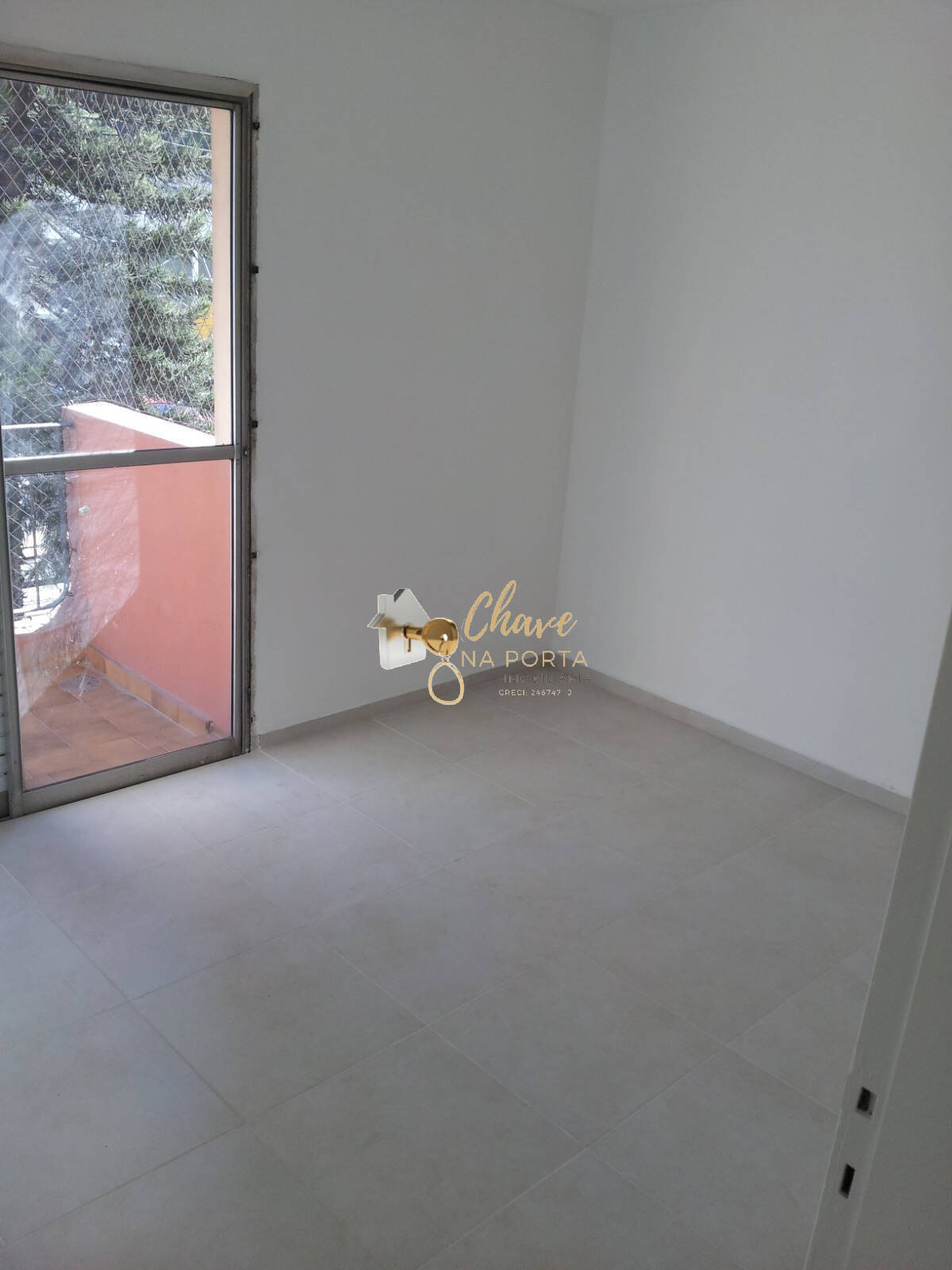 Apartamento, 4 quartos, 80 m² - Foto 2
