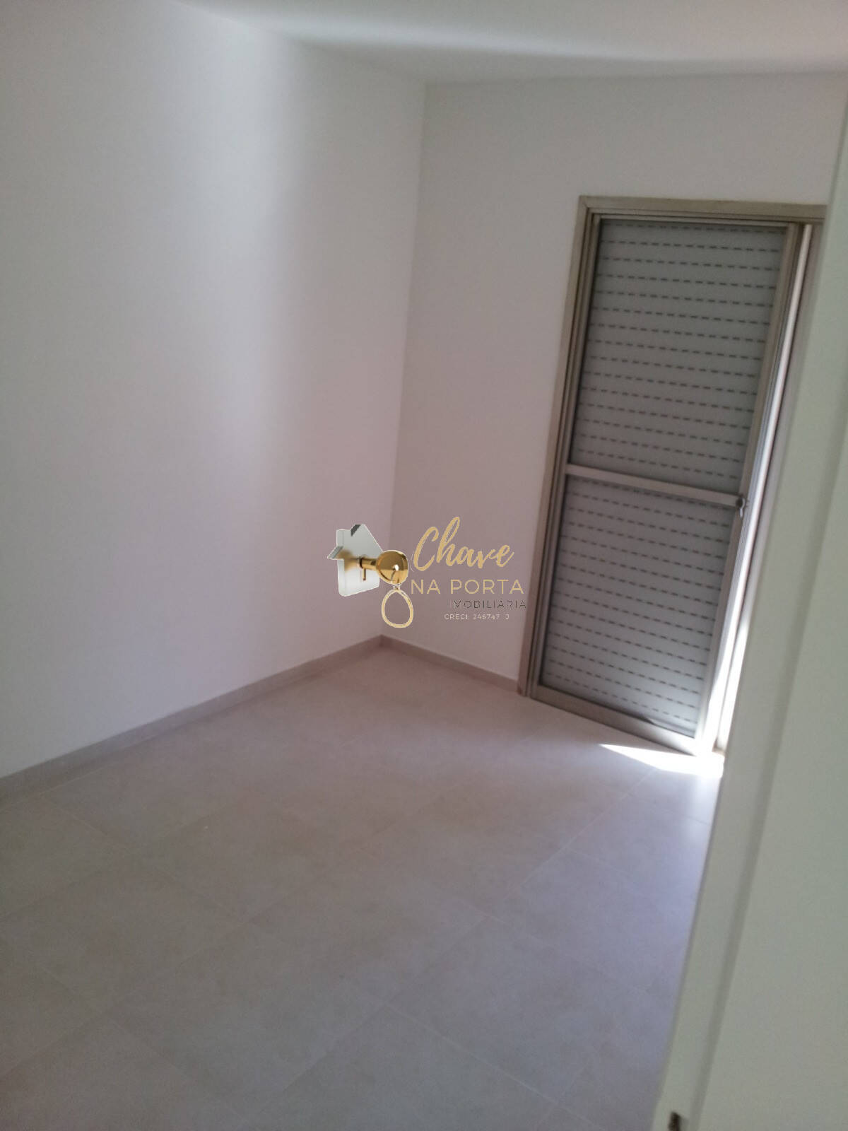 Apartamento, 4 quartos, 80 m² - Foto 3