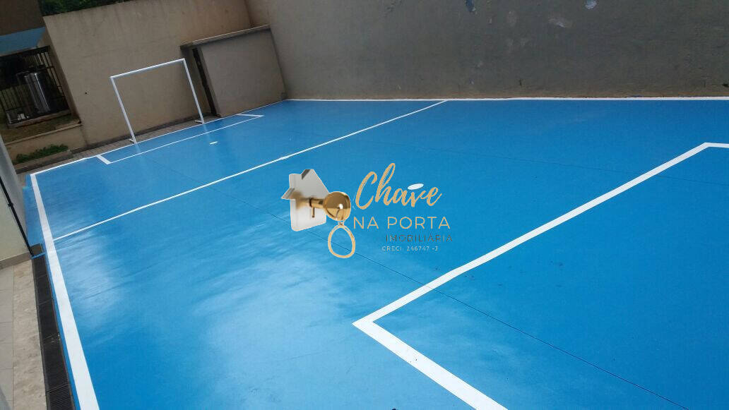 Apartamento, 4 quartos, 80 m² - Foto 7