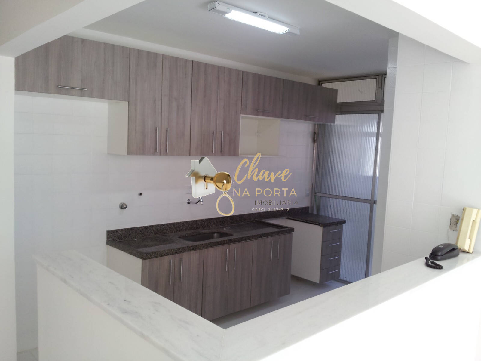 Apartamento, 4 quartos, 80 m² - Foto 6