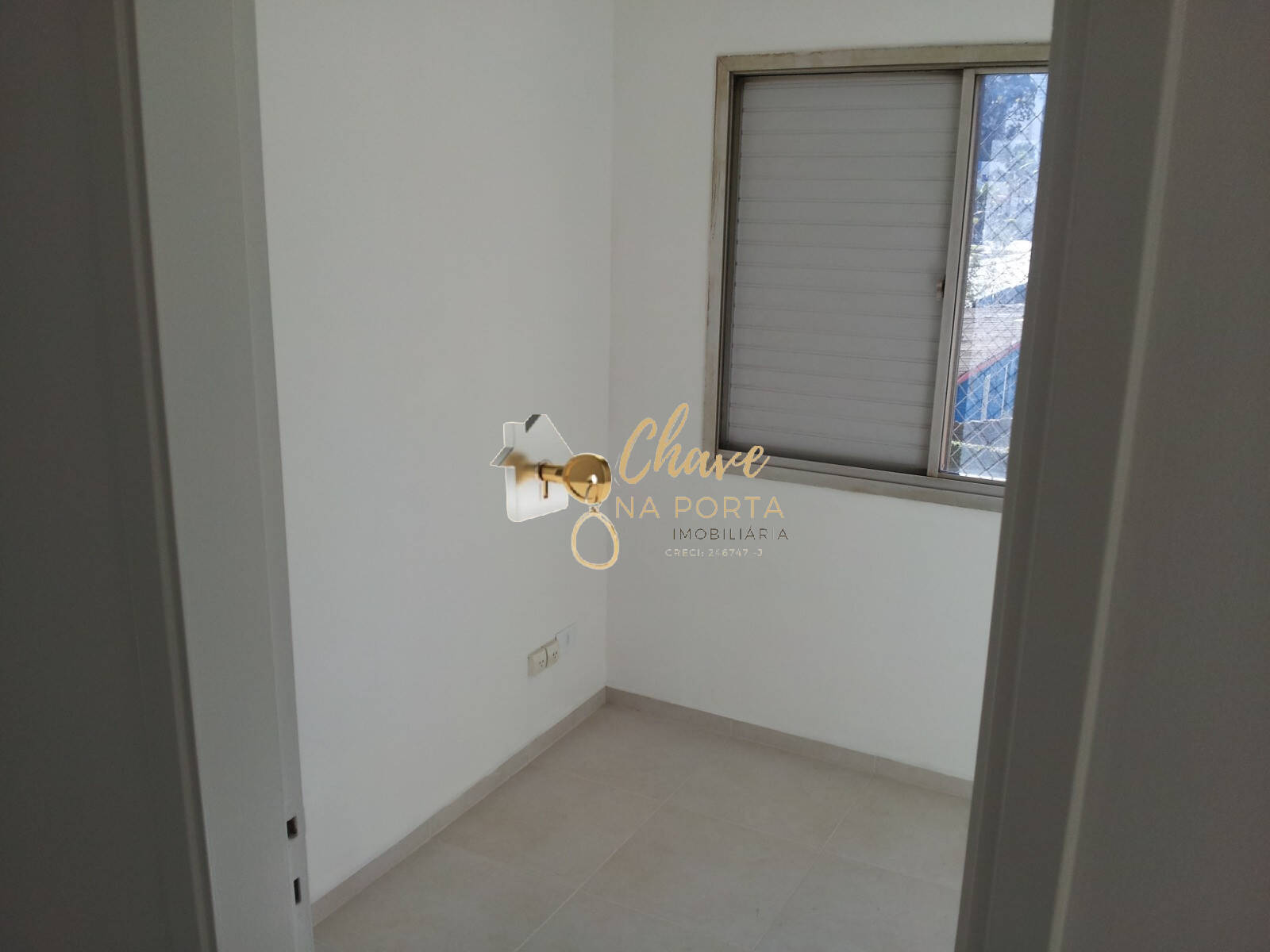 Apartamento, 4 quartos, 80 m² - Foto 5