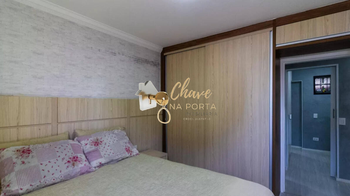 Apartamento, 3 quartos, 81 m² - Foto 17