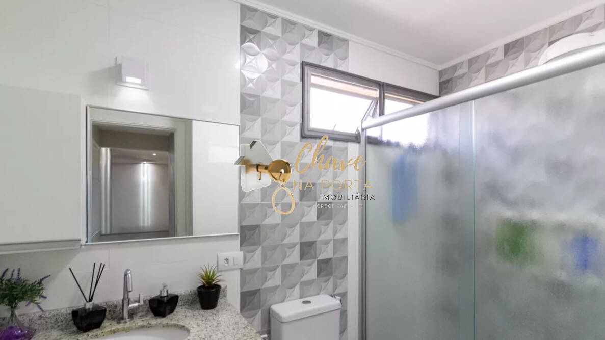 Apartamento, 3 quartos, 81 m² - Foto 8