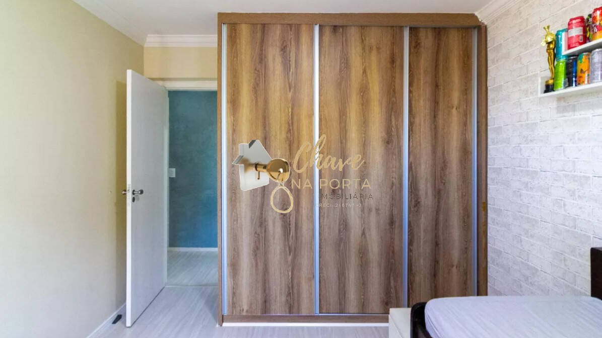 Apartamento, 3 quartos, 81 m² - Foto 22