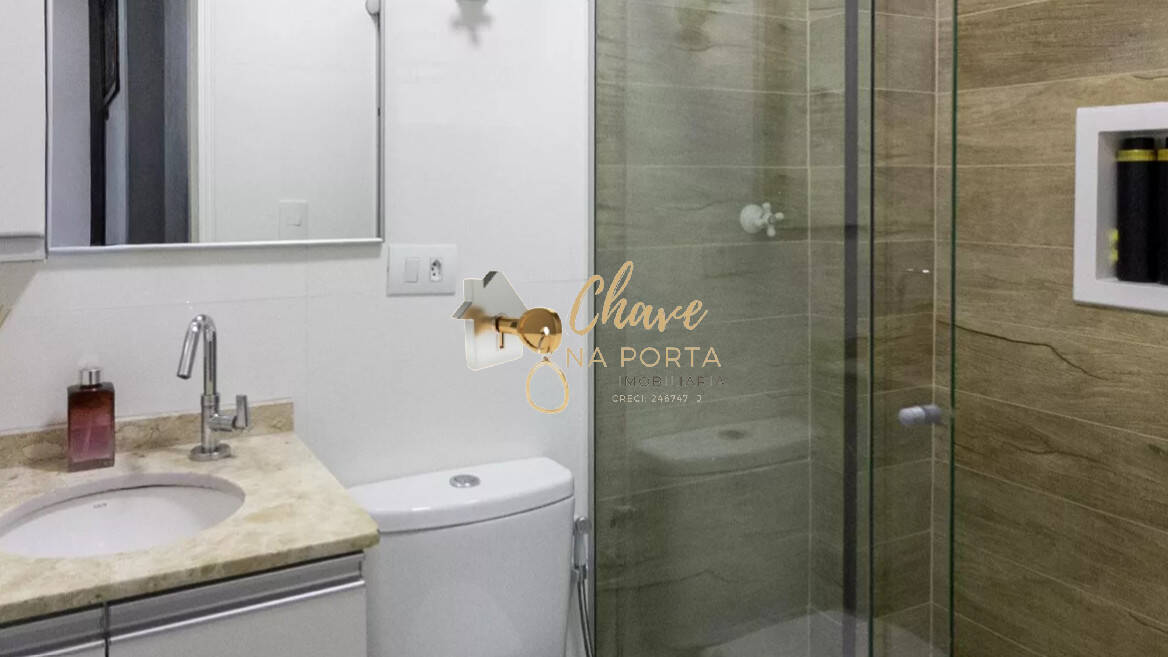 Apartamento, 3 quartos, 81 m² - Foto 19