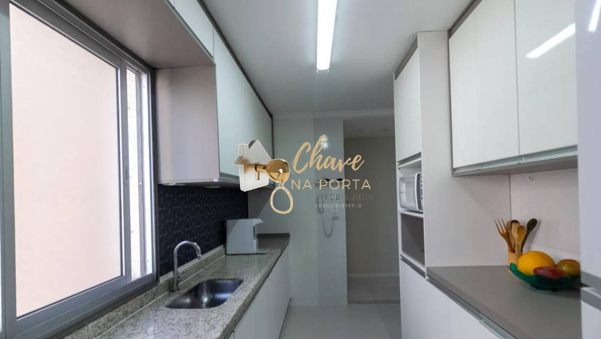 Apartamento, 3 quartos, 81 m² - Foto 14