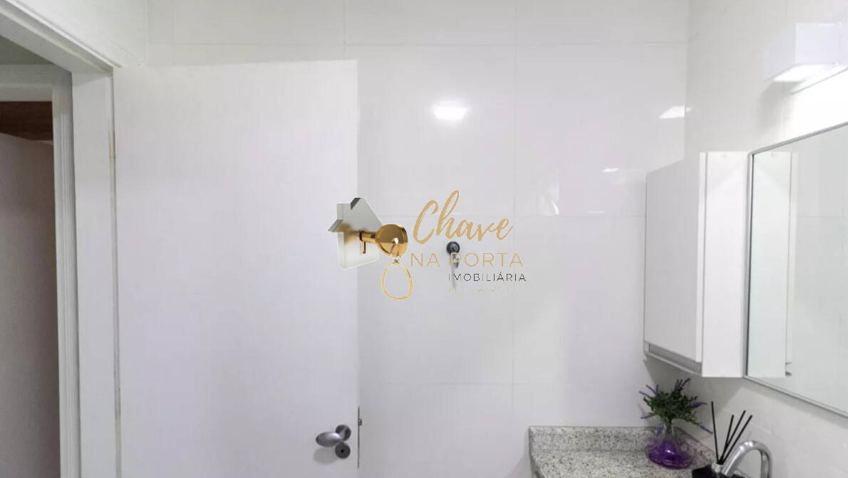 Apartamento, 3 quartos, 81 m² - Foto 9