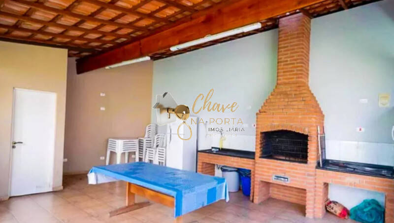Apartamento, 3 quartos, 81 m² - Foto 25
