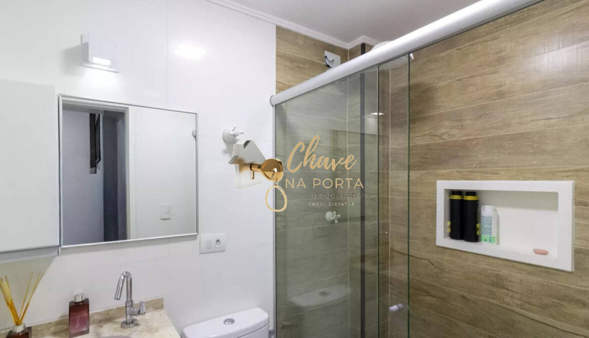 Apartamento, 3 quartos, 81 m² - Foto 18
