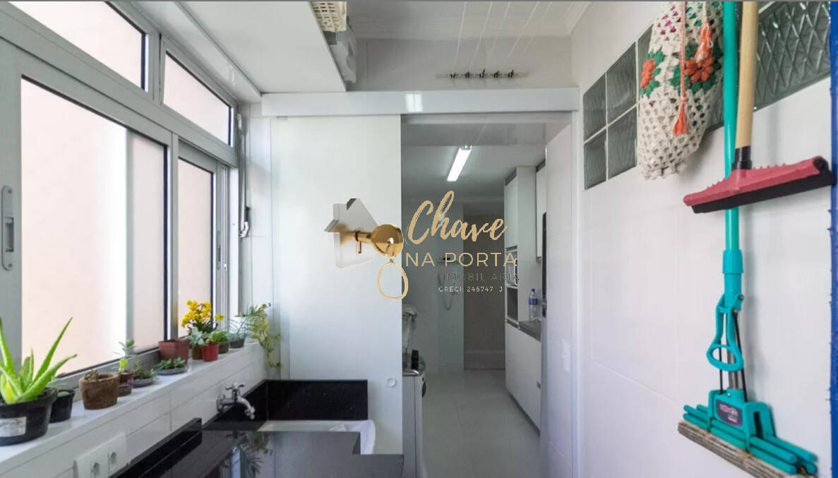 Apartamento, 3 quartos, 81 m² - Foto 13
