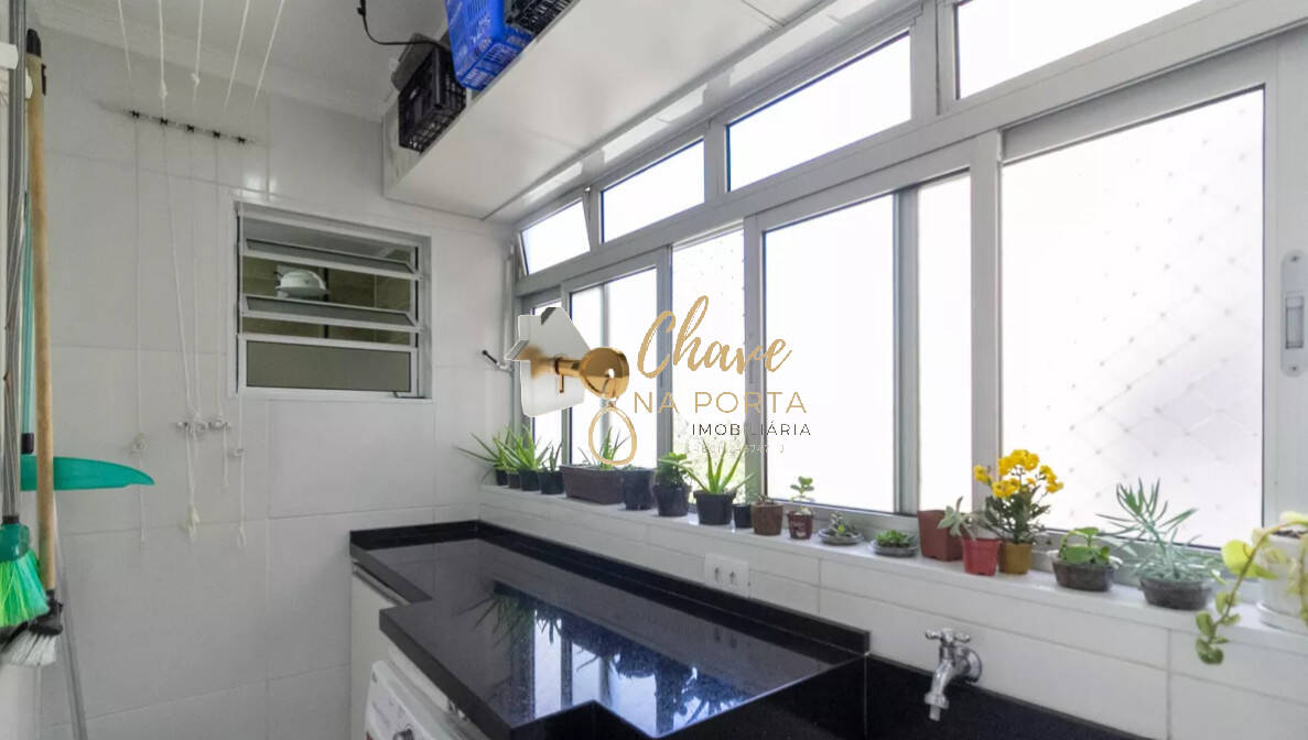 Apartamento, 3 quartos, 81 m² - Foto 12