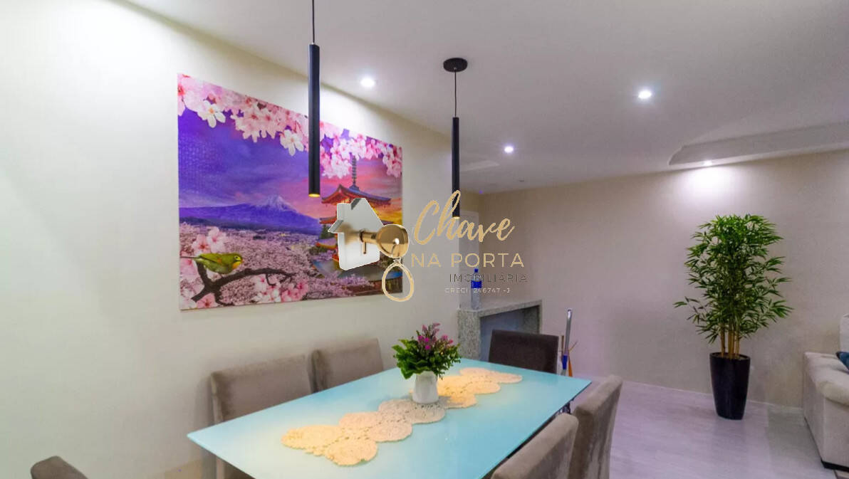 Apartamento, 3 quartos, 81 m² - Foto 5