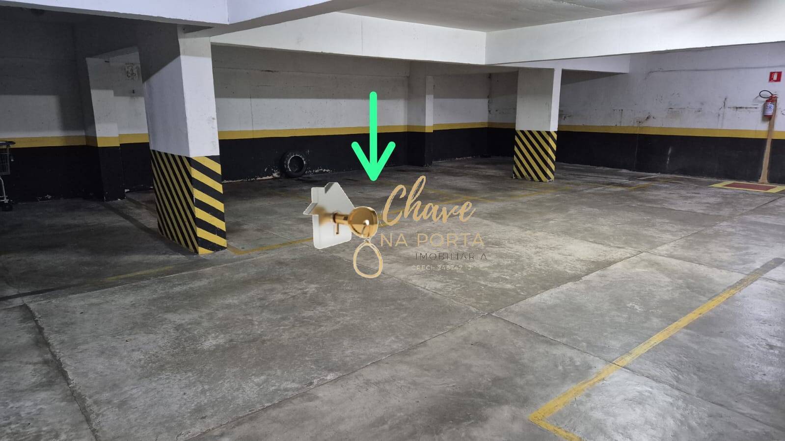 Apartamento, 2 quartos, 66 m² - Foto 25