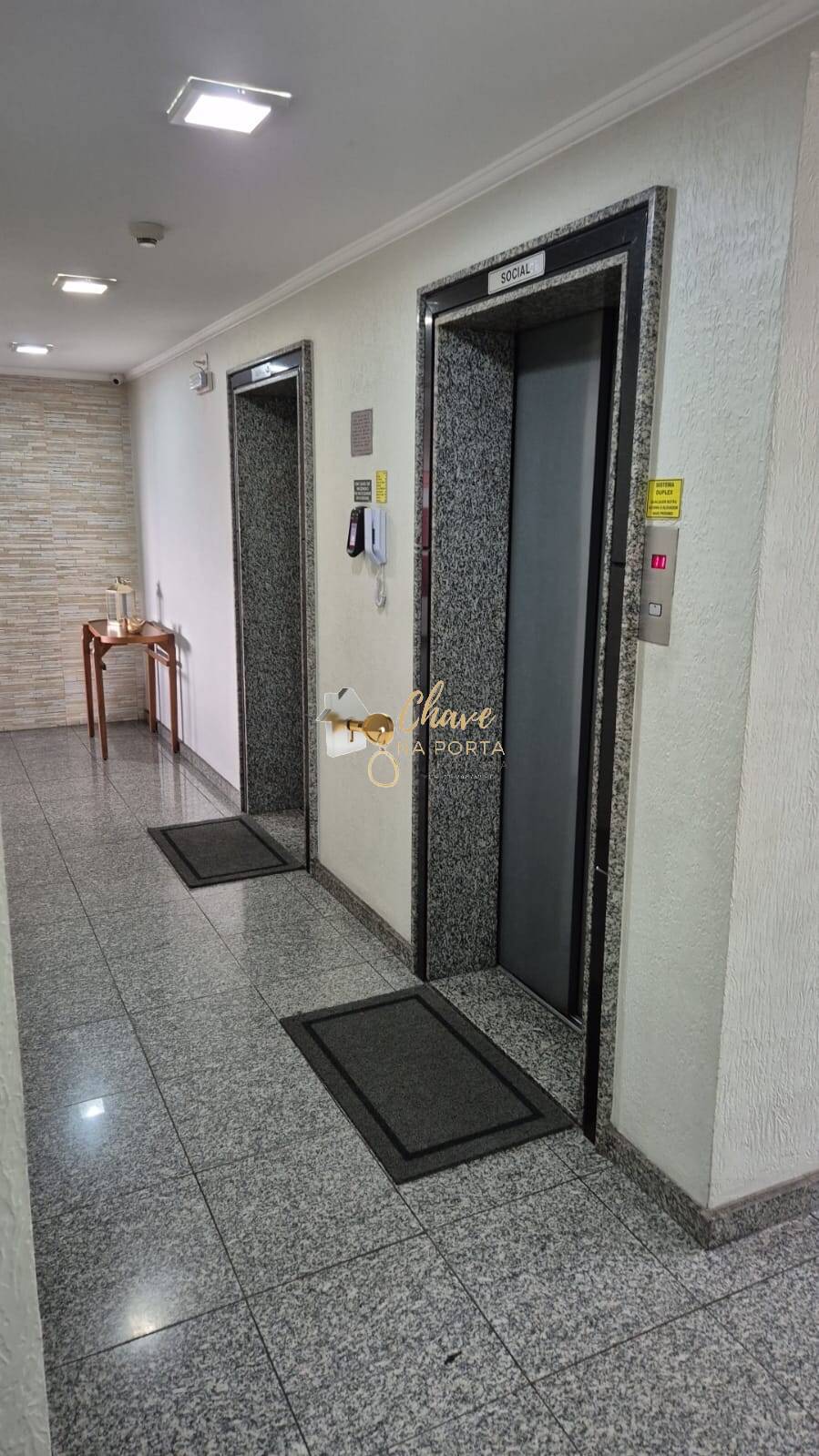 Apartamento, 2 quartos, 66 m² - Foto 12