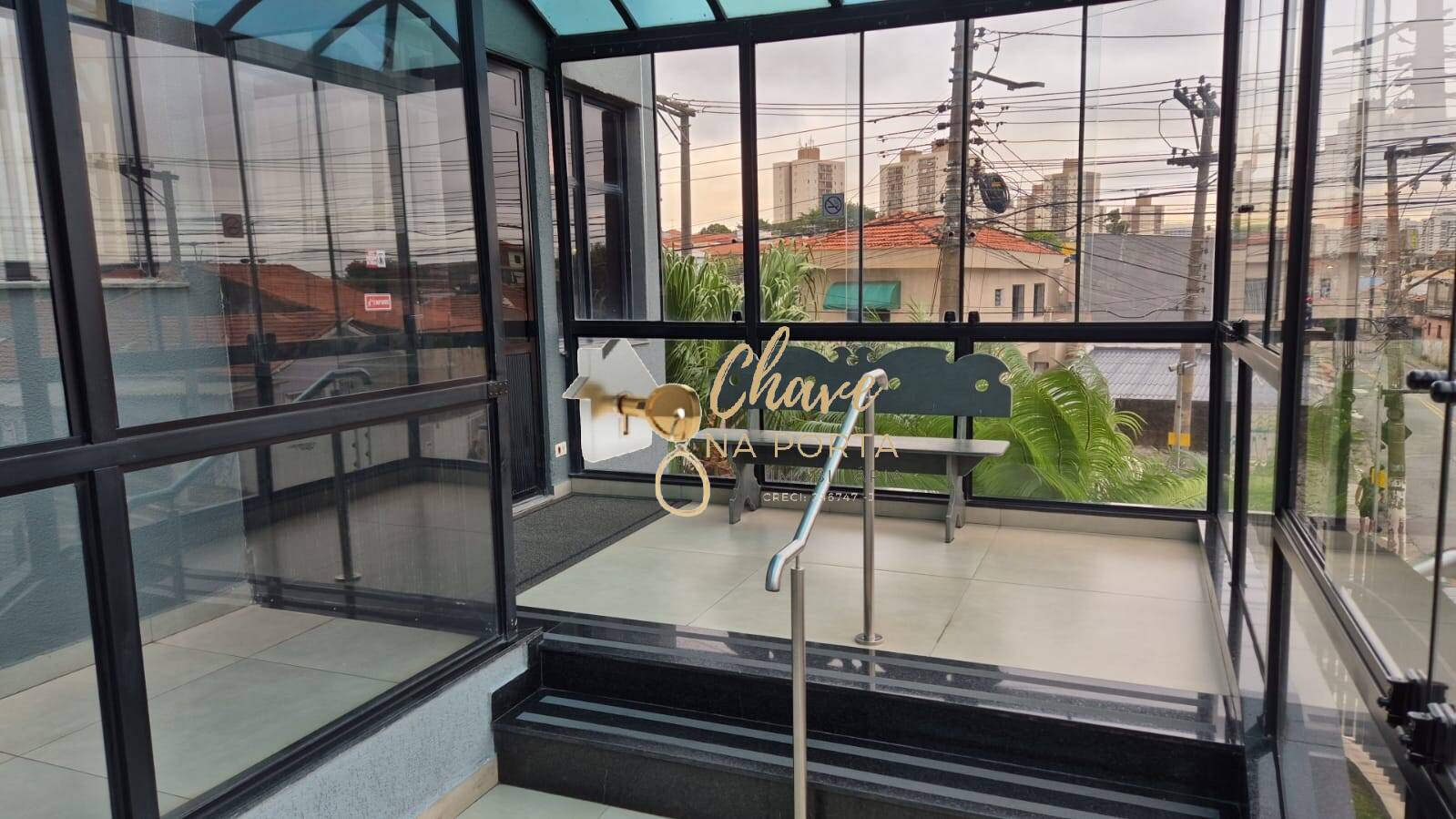 Apartamento, 2 quartos, 66 m² - Foto 14