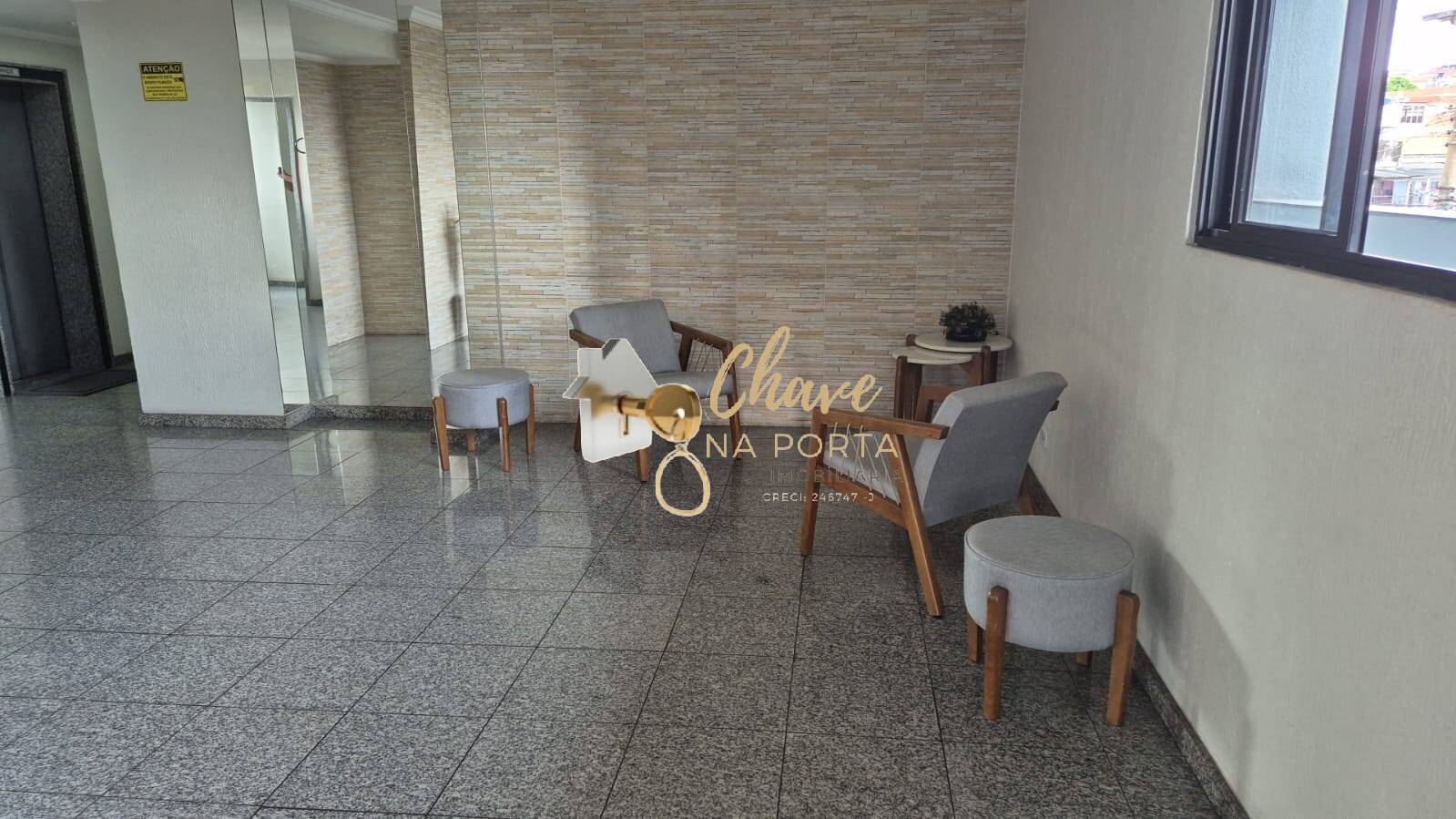 Apartamento, 2 quartos, 66 m² - Foto 13