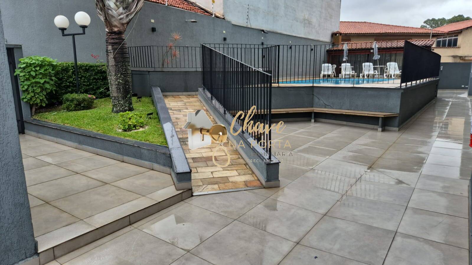 Apartamento, 2 quartos, 66 m² - Foto 15