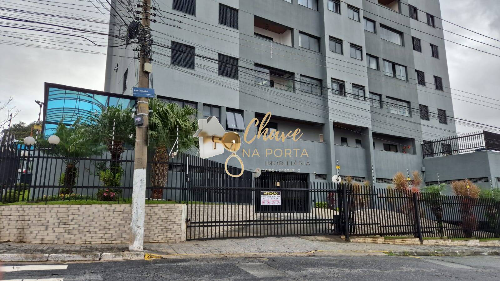 Apartamento, 2 quartos, 66 m² - Foto 22