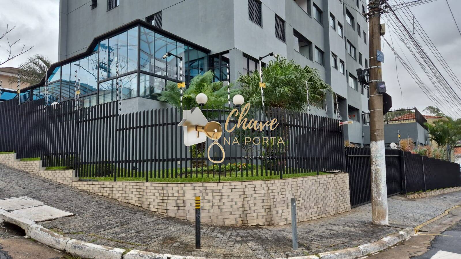 Apartamento, 2 quartos, 66 m² - Foto 23