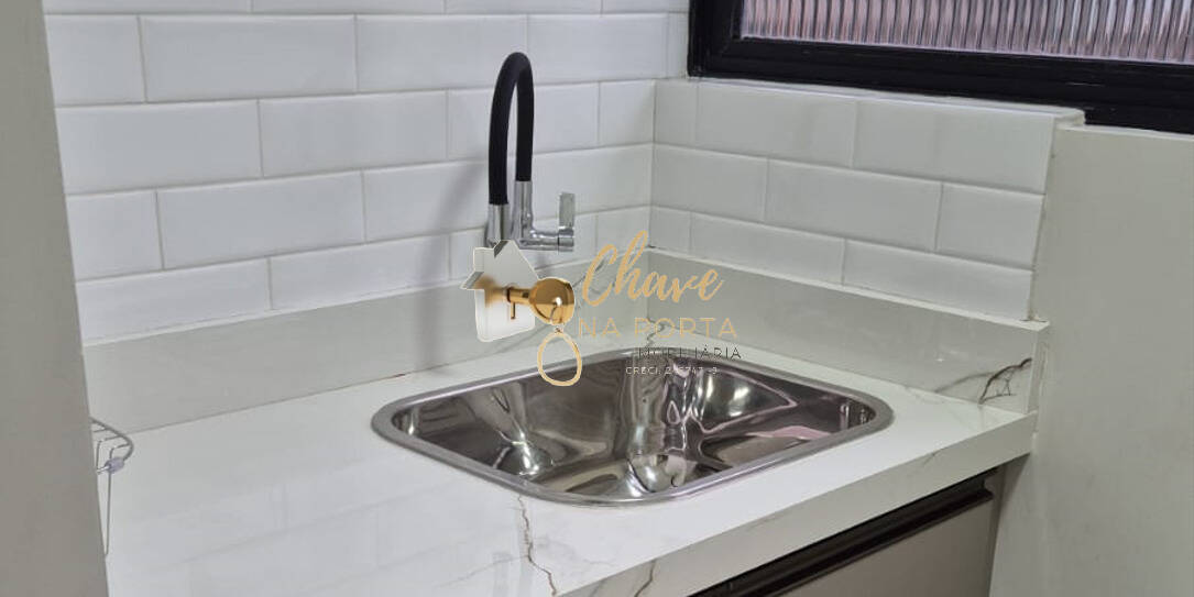 Apartamento, 2 quartos, 66 m² - Foto 6