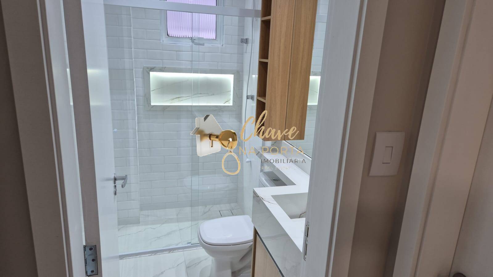 Apartamento, 2 quartos, 66 m² - Foto 10