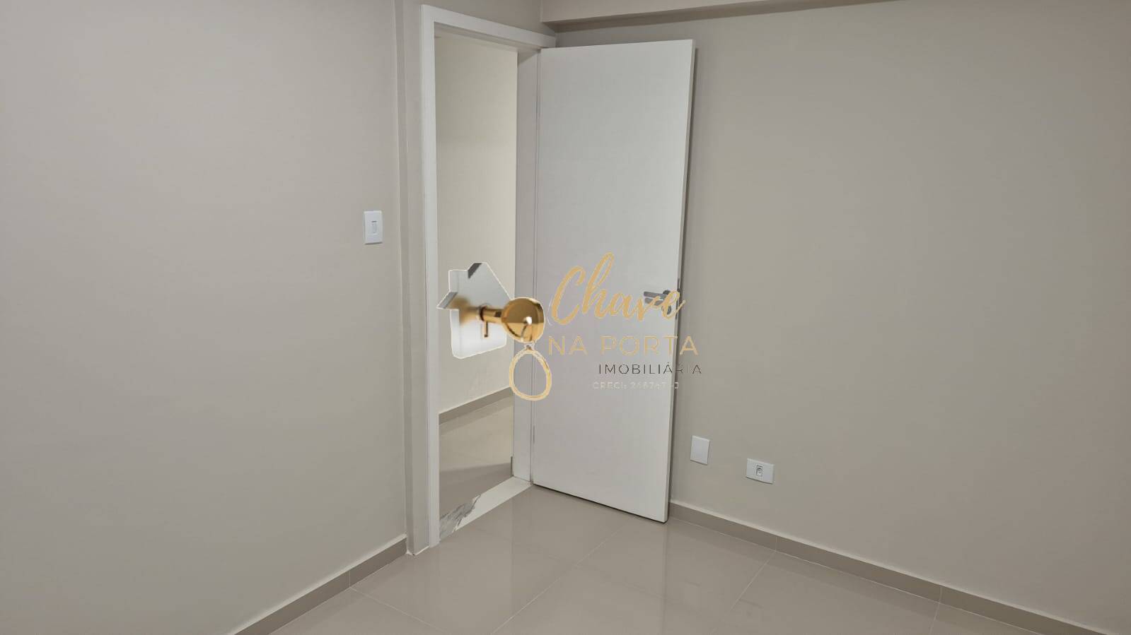 Apartamento, 2 quartos, 66 m² - Foto 11