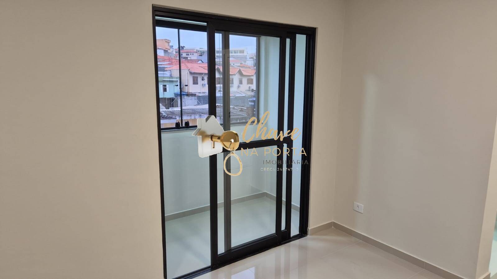 Apartamento, 2 quartos, 66 m² - Foto 2