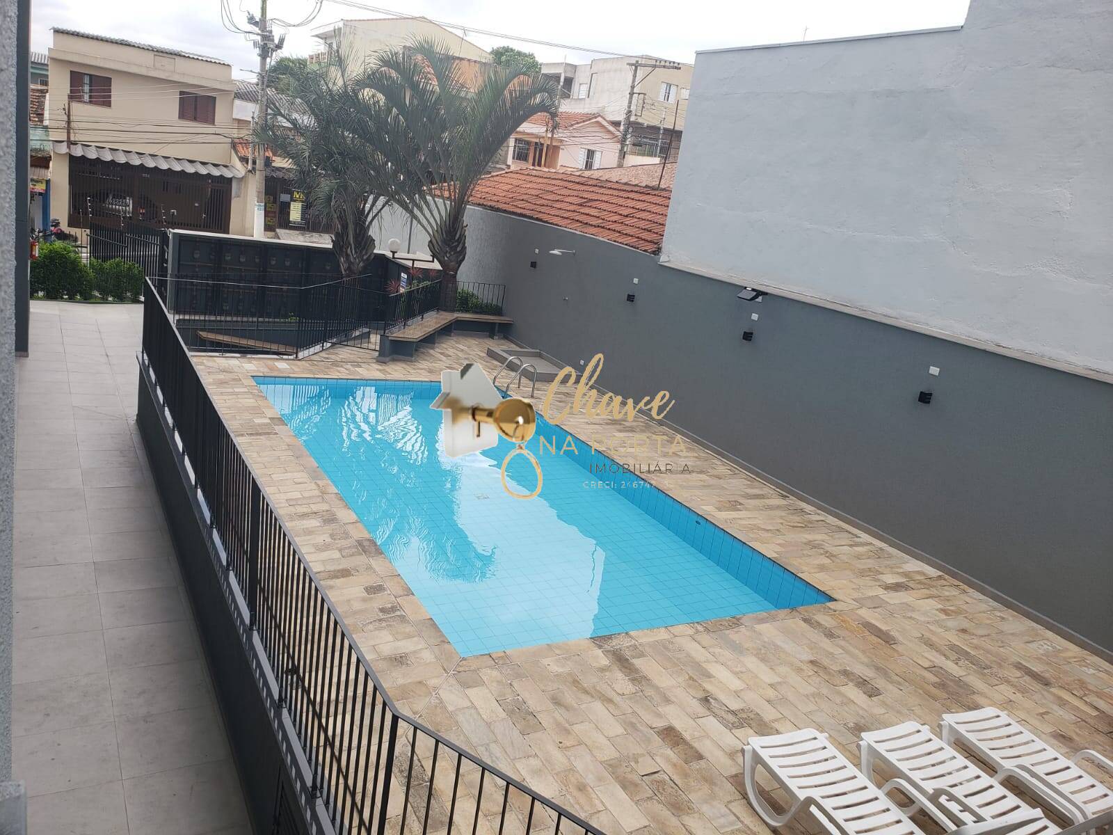 Apartamento, 2 quartos, 66 m² - Foto 18