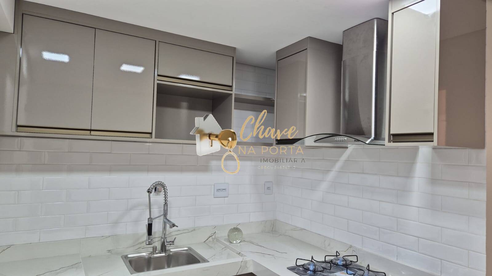 Apartamento, 2 quartos, 66 m² - Foto 4