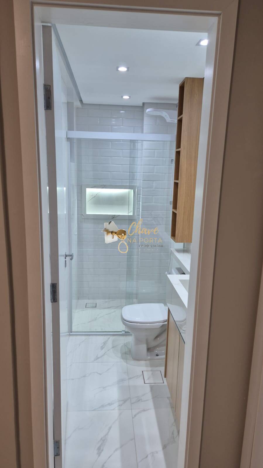 Apartamento, 2 quartos, 66 m² - Foto 9