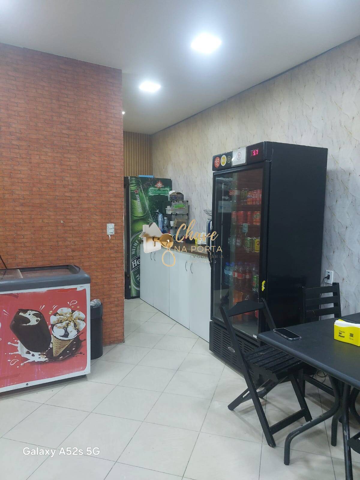 Prédio Inteiro, 100 m² - Foto 3