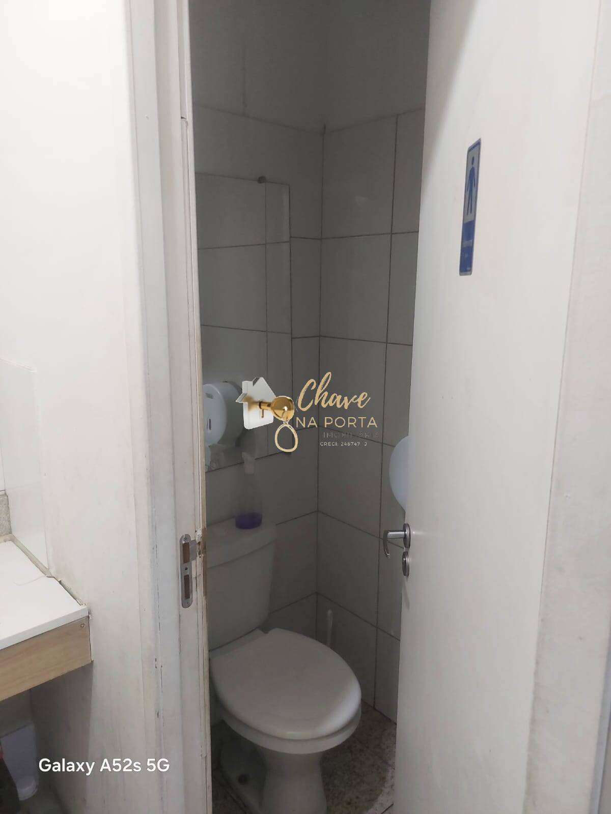 Prédio Inteiro, 100 m² - Foto 9