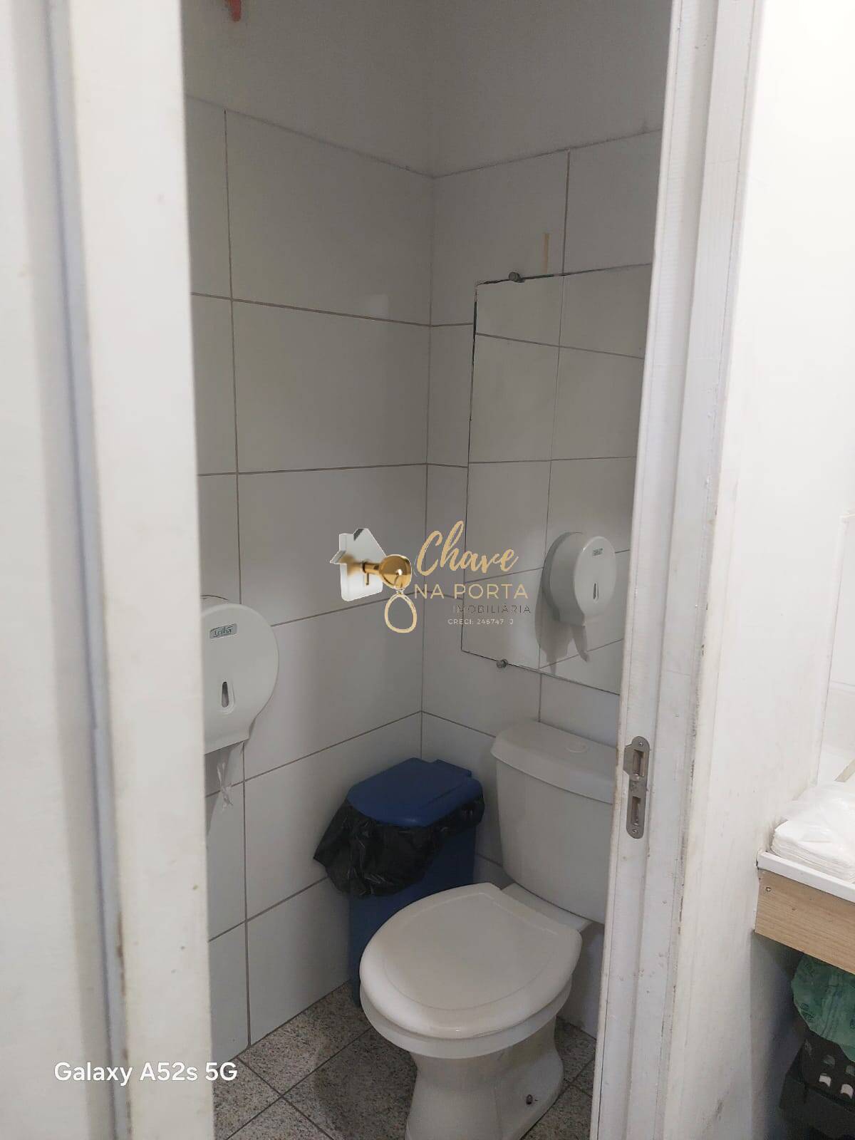 Prédio Inteiro, 100 m² - Foto 10