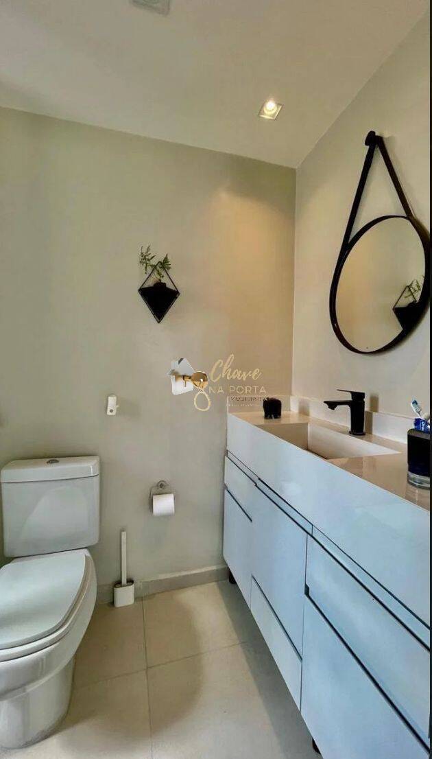 Apartamento, 1 quarto, 50 m² - Foto 9