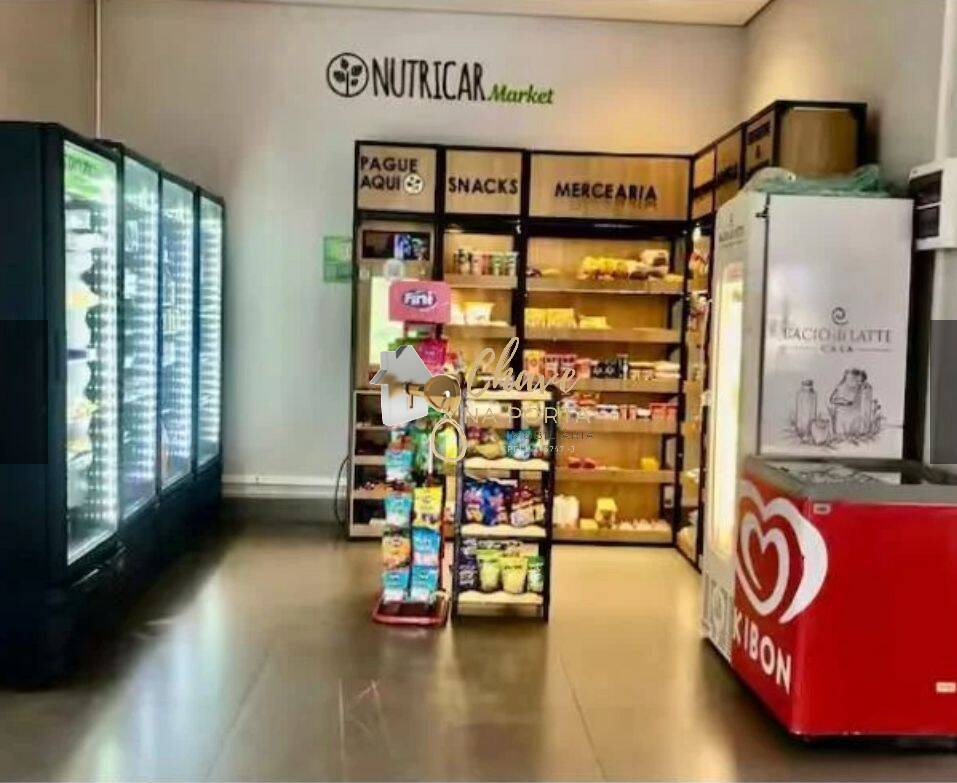 Apartamento, 1 quarto, 50 m² - Foto 12