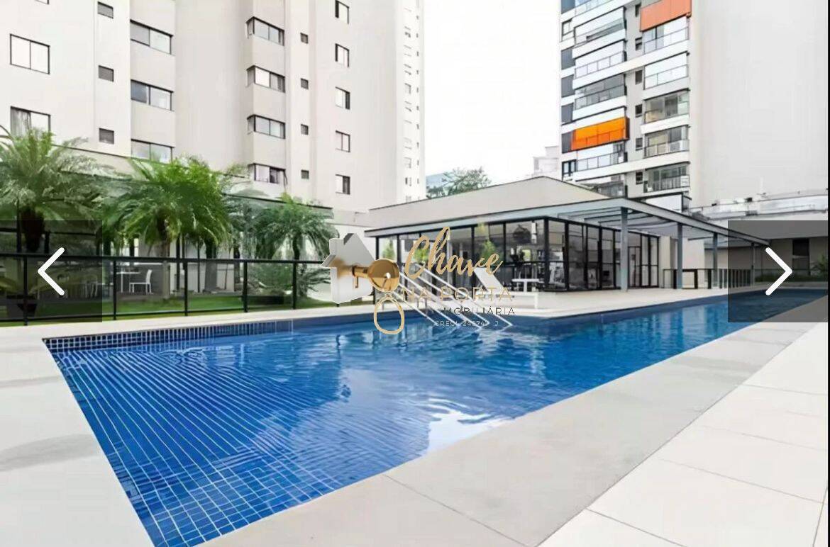 Apartamento, 1 quarto, 50 m² - Foto 10