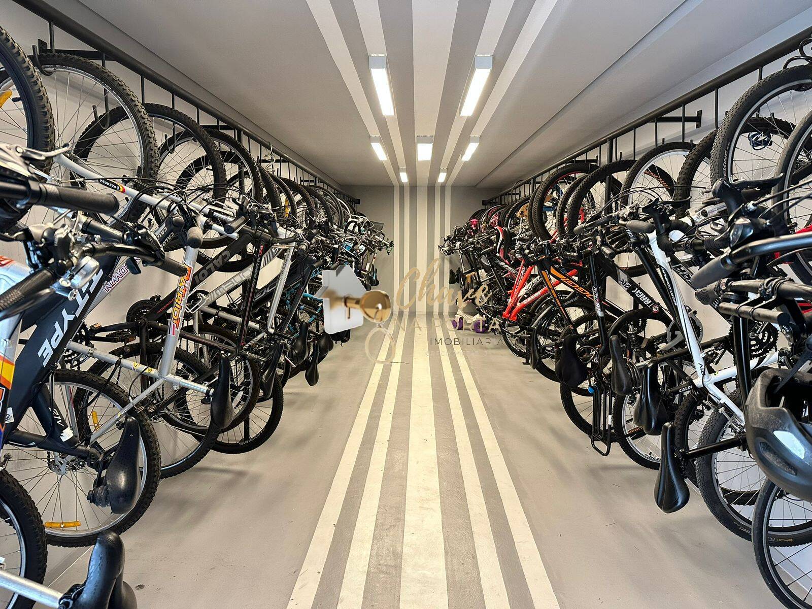 Apartamento, 1 quarto, 37 m² - Foto 15