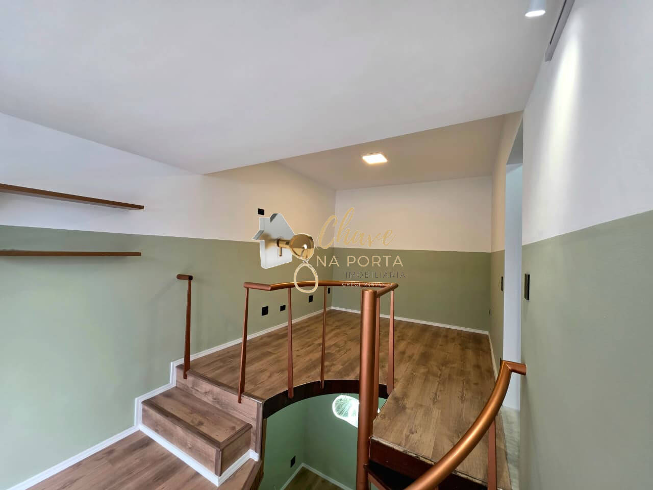 Apartamento, 1 quarto, 95 m² - Foto 3
