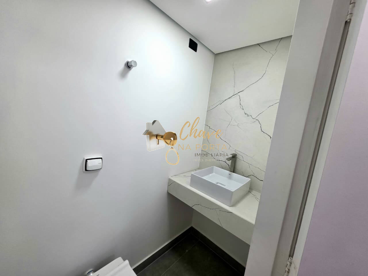 Apartamento, 1 quarto, 95 m² - Foto 7