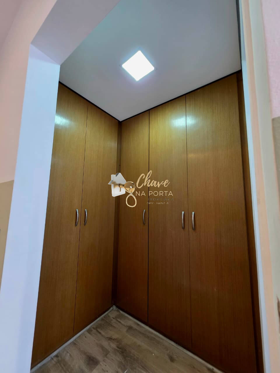 Apartamento, 1 quarto, 95 m² - Foto 9
