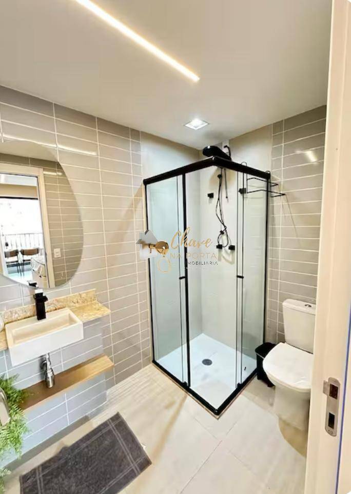 Apartamento, 1 quarto, 38 m² - Foto 7