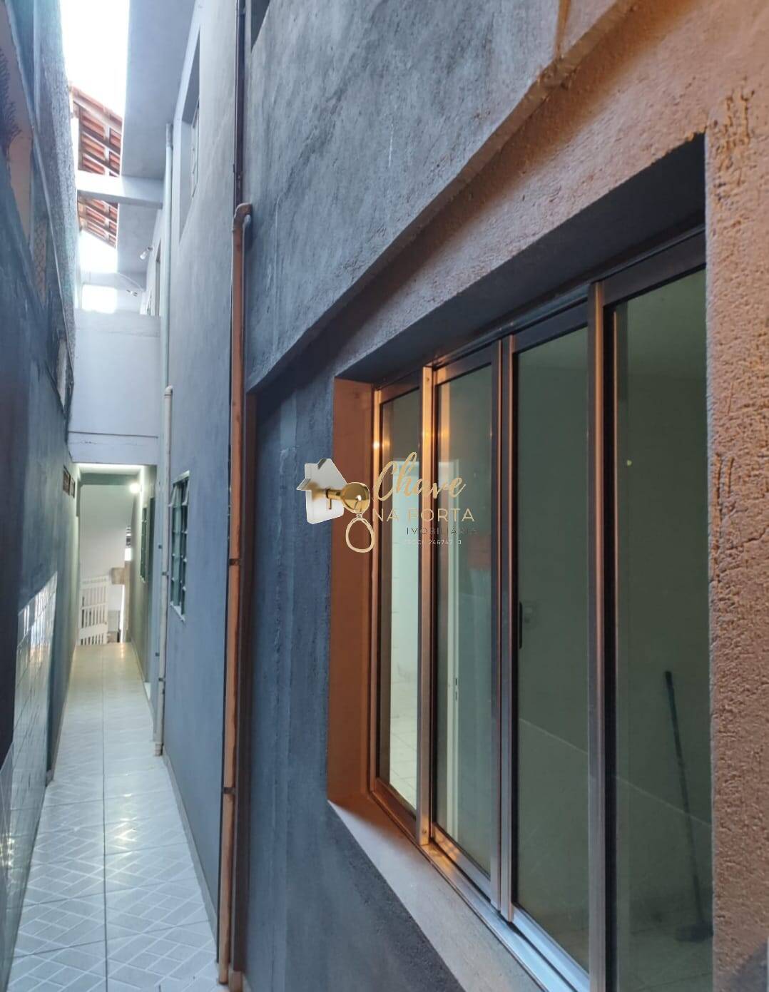 Casa, 5 quartos, 234 m² - Foto 2