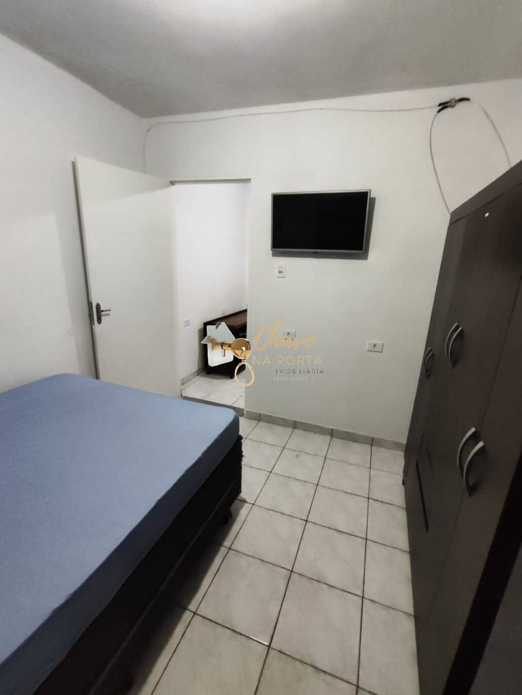 Casa, 5 quartos, 234 m² - Foto 4