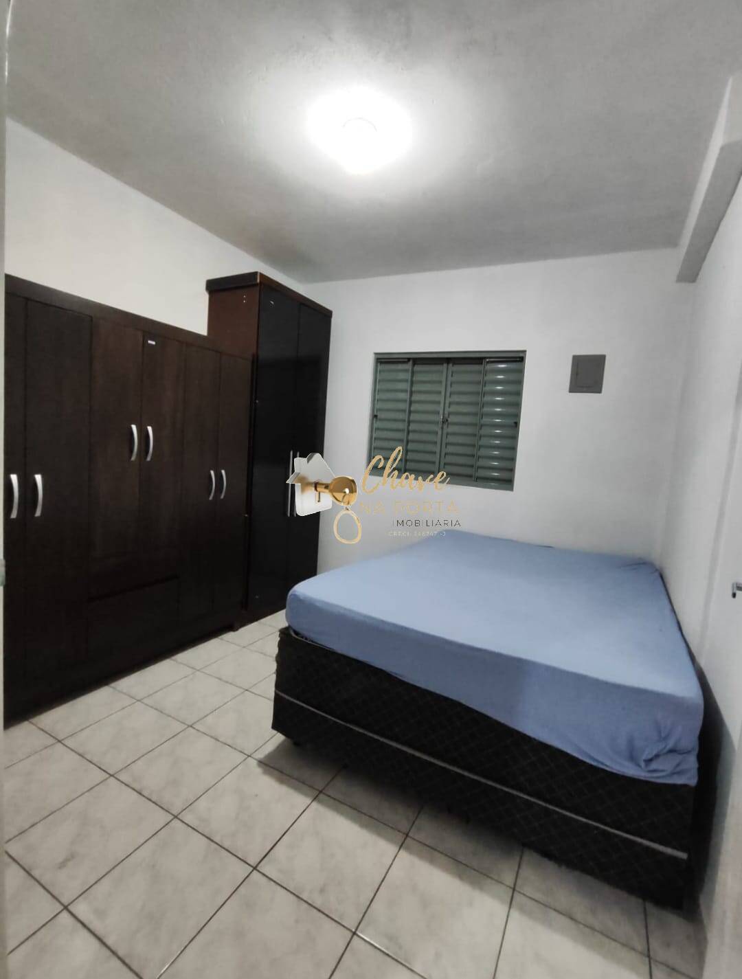 Casa, 5 quartos, 234 m² - Foto 3