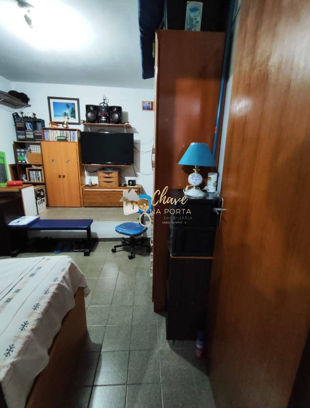 Casa, 5 quartos, 234 m² - Foto 10