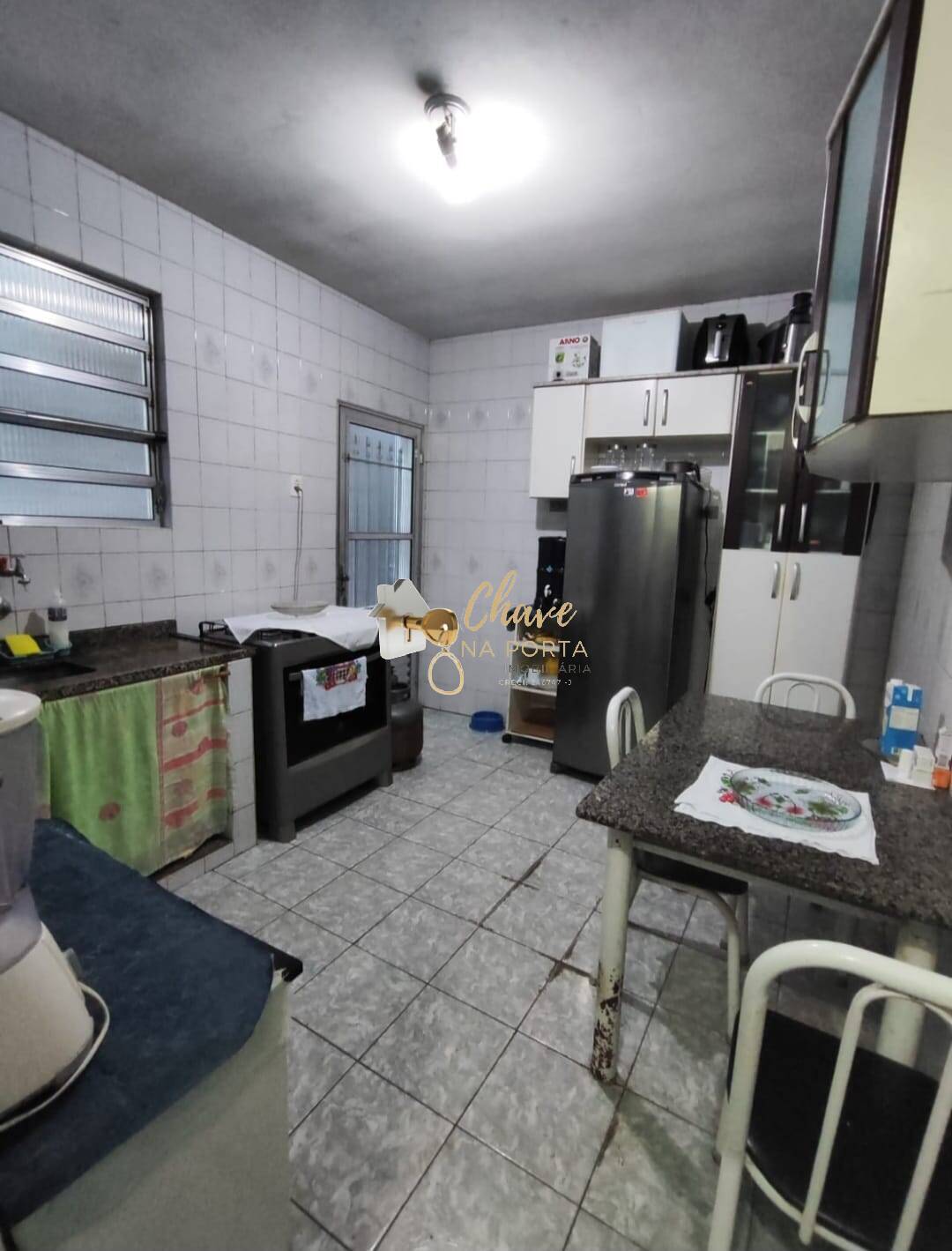 Casa, 5 quartos, 234 m² - Foto 8