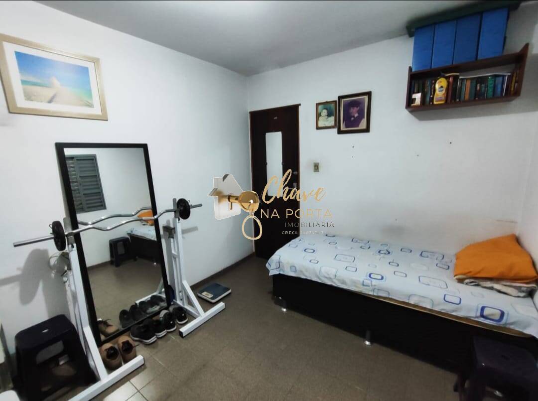 Casa, 5 quartos, 234 m² - Foto 7