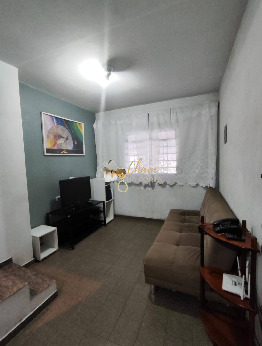 Casa, 5 quartos, 234 m² - Foto 13